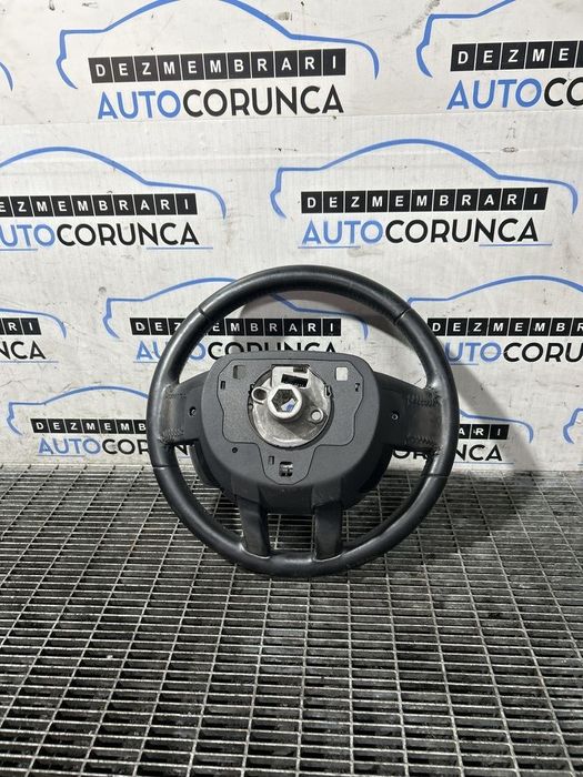 Volan Land Rover Range Rover Evoque 2012 - 2015 (1228)