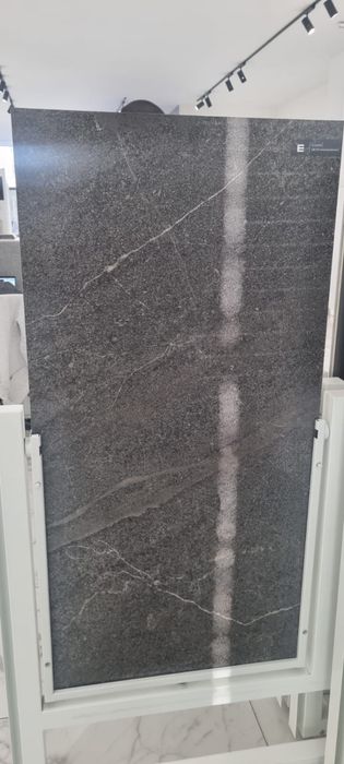 Керамогранит Кафель.