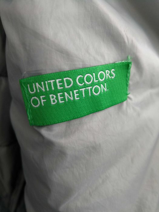 Дамско спортно яке