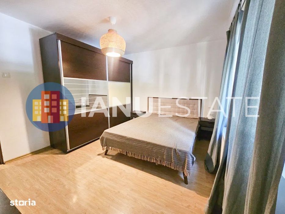 13 Septembrie 15` Metrou Orizont Drumul Sarii Sebastian Parc Renovat