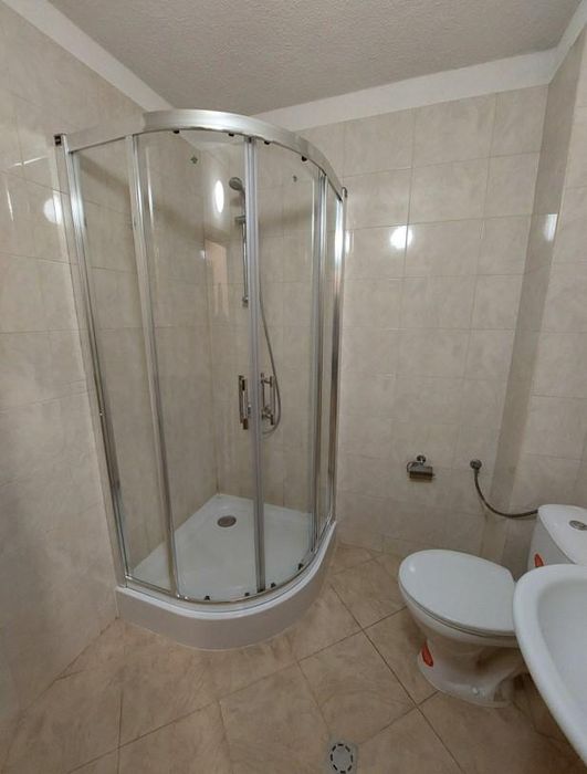 Дава се под наем Тристаен апартамент в София, Белите брези - 113 кв.м за 650 € - Снимка #9