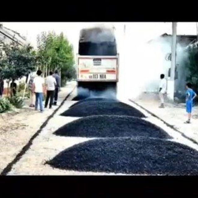 Asfalt ishilari qilamiz