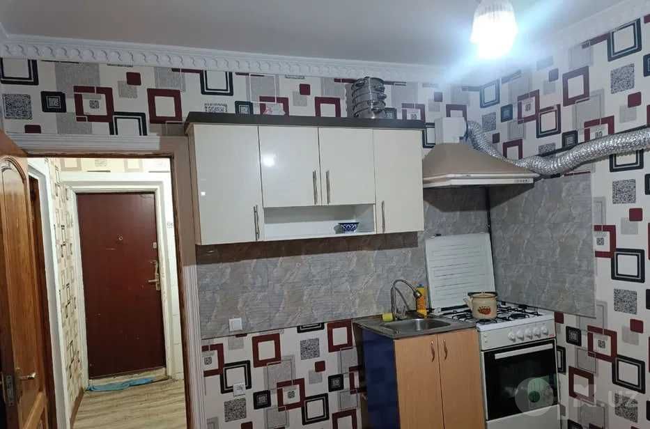 Аренда Квартира Яккасарой Аския бозор центр
