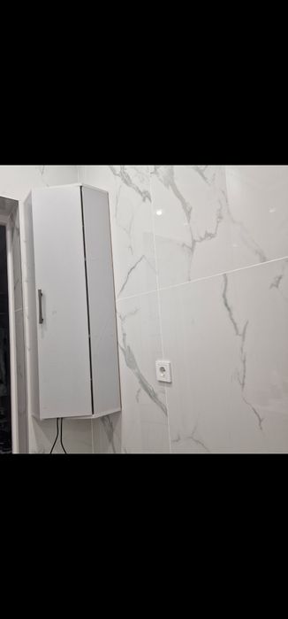 Сдам квартиру на длительный срок