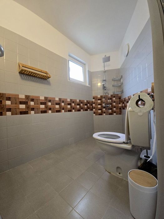 Дава се под наем Четиристаен апартамент в Пловдив, Христо Смирненски - 100 кв.м за 510 € - Снимка #4