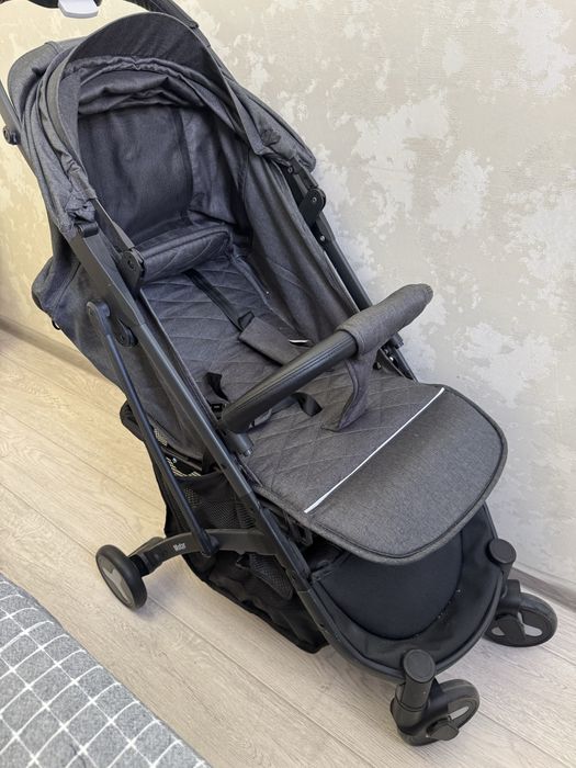 Продам коляску МСтар