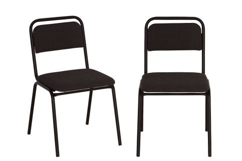 Стул офисный стулья любая стиль оптовая цена stul ofisniy