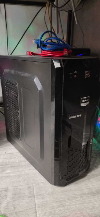 системный блок пк