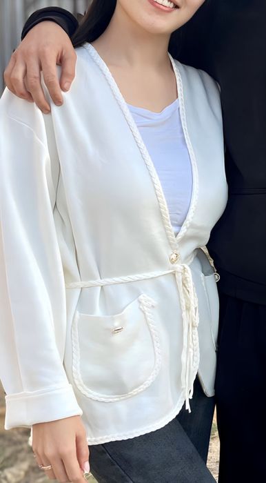 Продам буу одежду