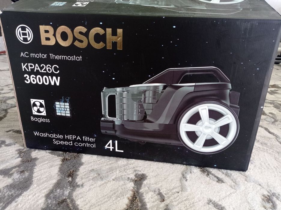 Moyishiy pilisos sotiladi!!! 2.5 million kelishamiz