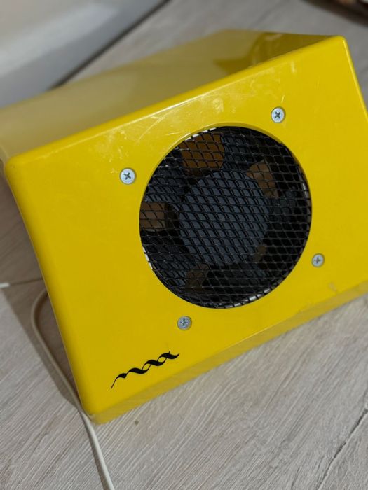 Маникюрные наборы