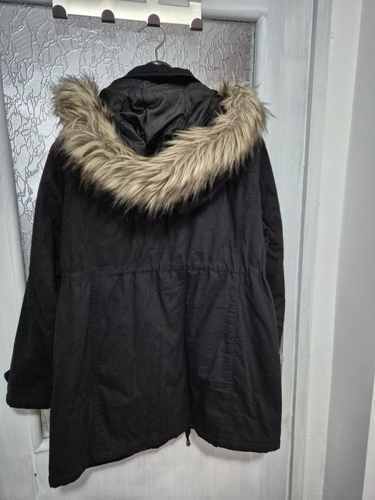 Яке за бременни Bonprix, 48