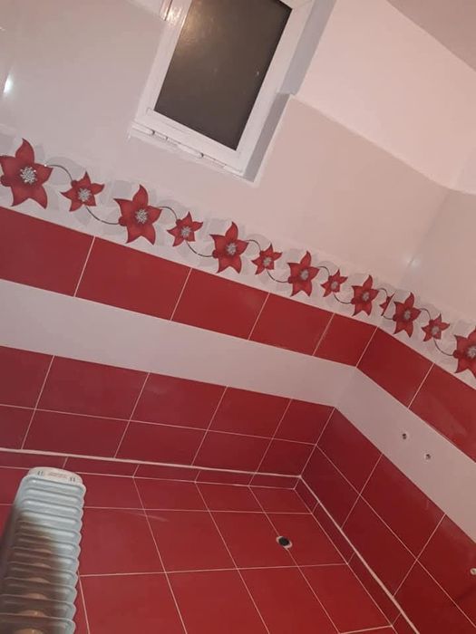 Zugrav instalator, amenajări interioare și exterioare