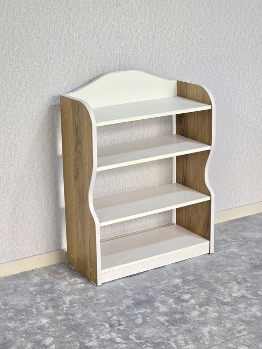 Обувница продаётся