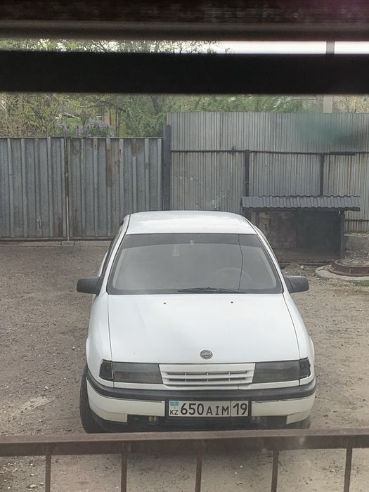 Продам или обмен