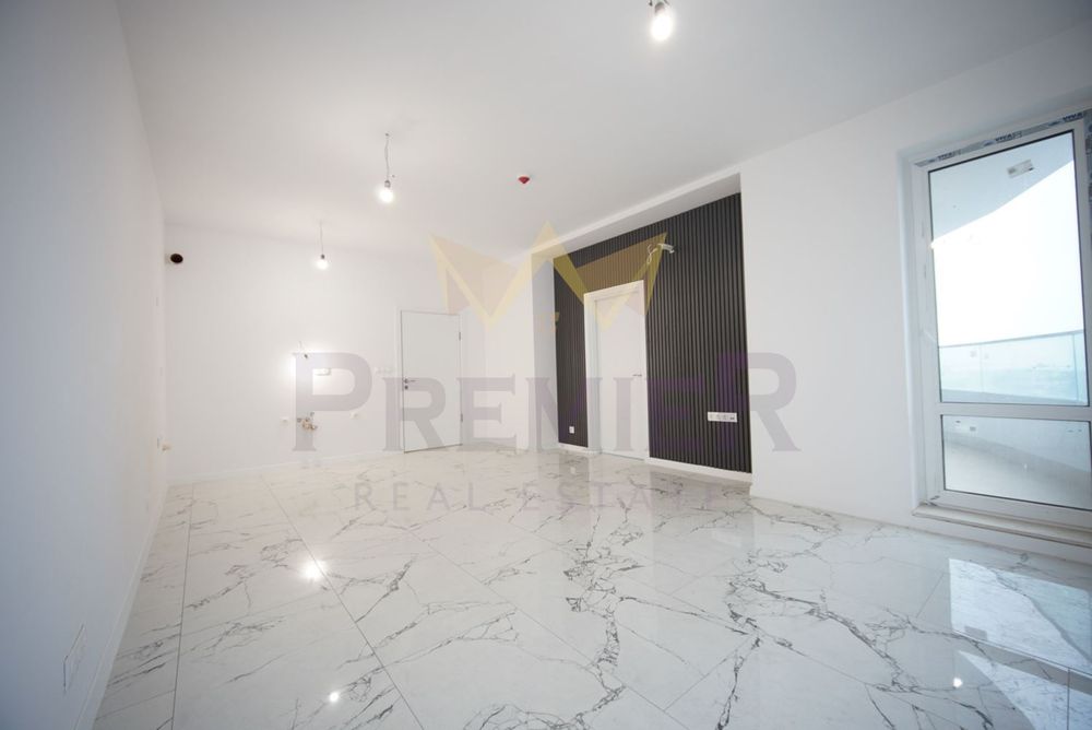 2-стаен в Бургас-Славейков