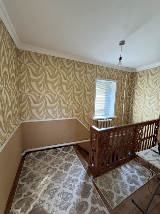 ПРОДАМ дом срочно!