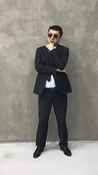 Тамада, құдалық, беташар, банкет, туылған күн