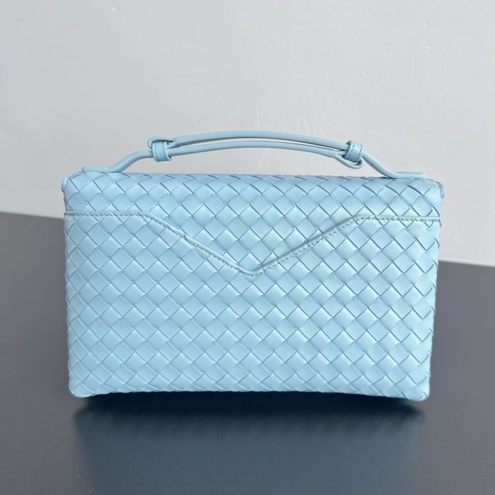 Чанта Bottega Veneta