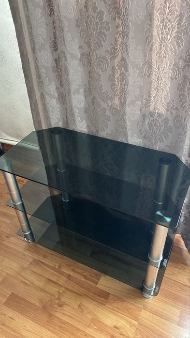 Подставка под телевизор