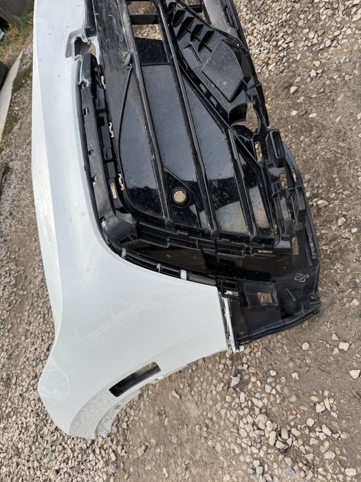 Предна Броня VW Tiguan 2022 R Line