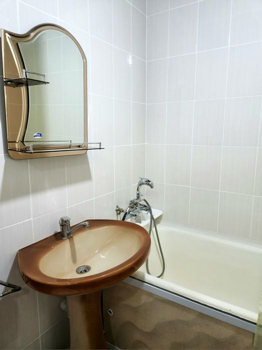 Квартира,  в центре