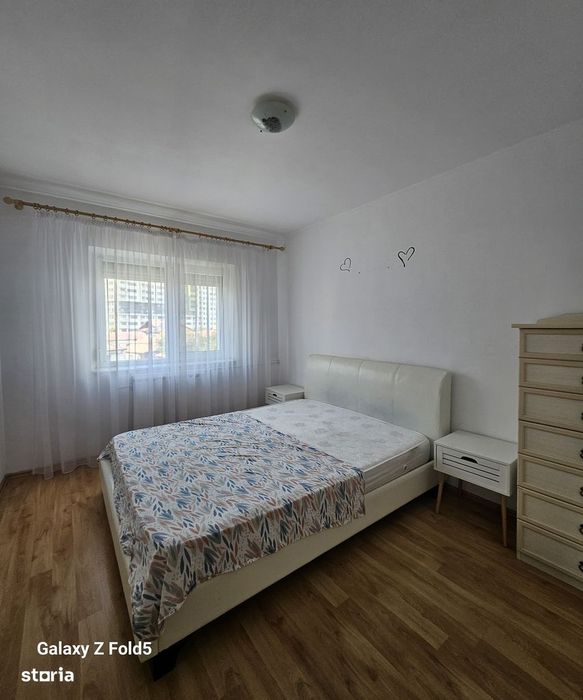 Apartament 3 camere Iosia, Strada Alexandru Xenopol