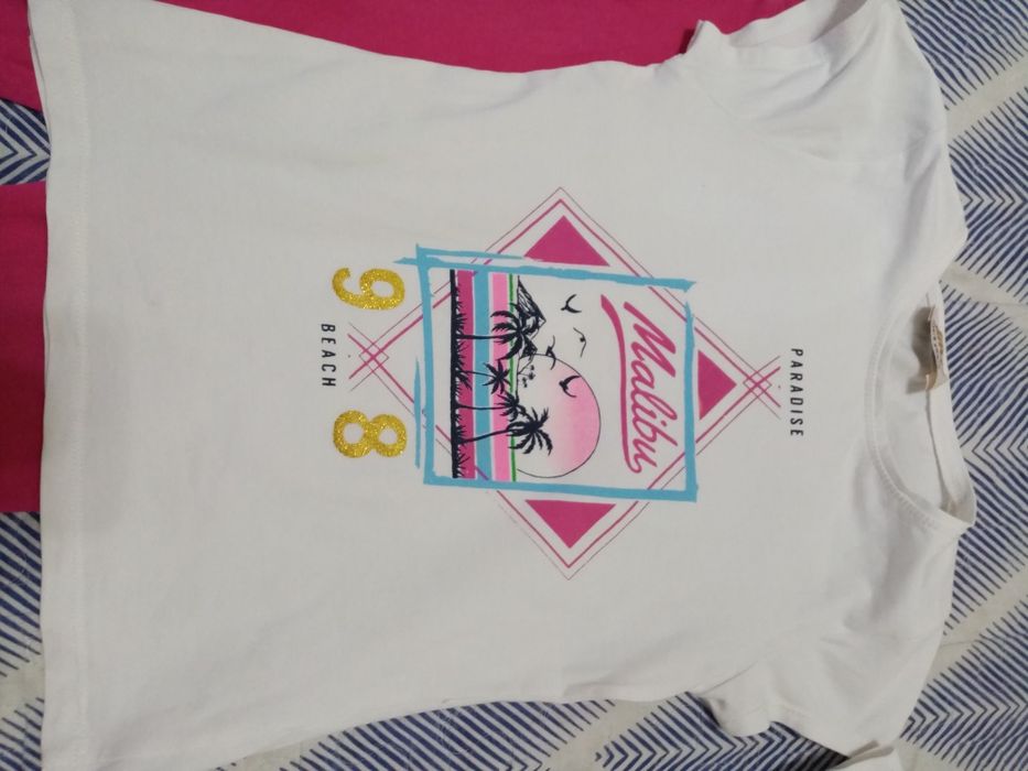 Костюм  р. 122-128