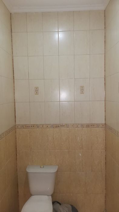 Продаётся дом в новой тихоновке