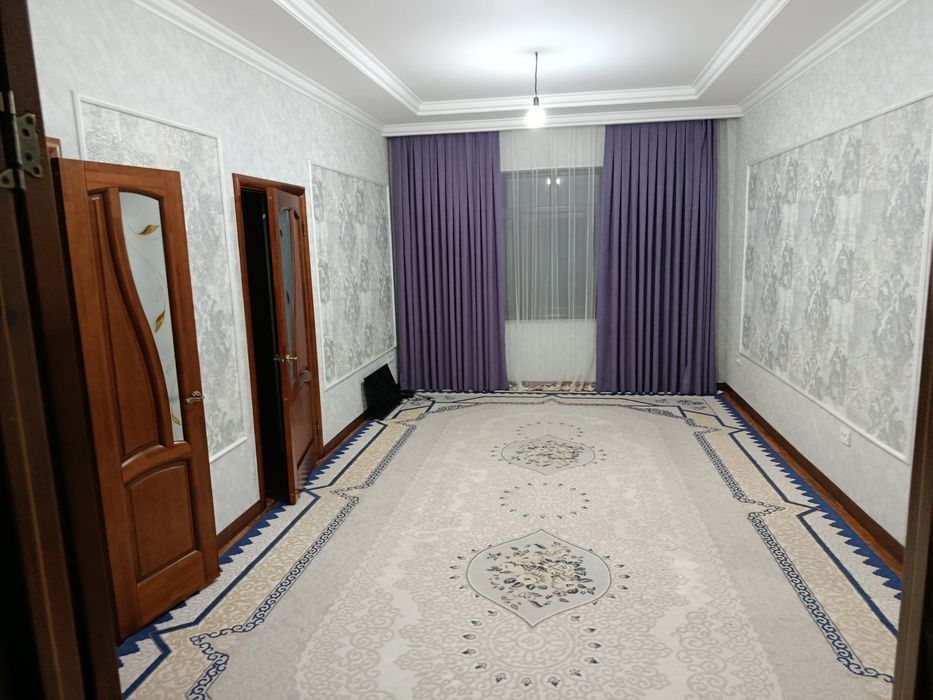 Уй.  са ты ла ды ДОСТЫҚ