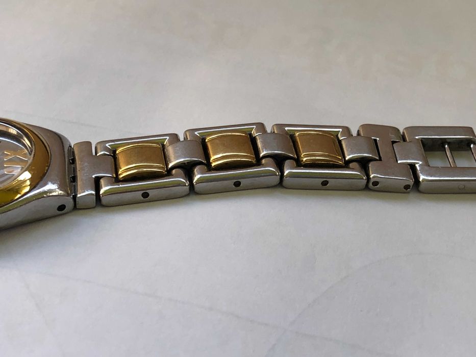 Дамски Swatch Irony Lady