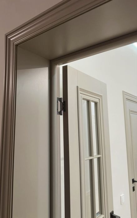 Ремонт под ключ Атырау