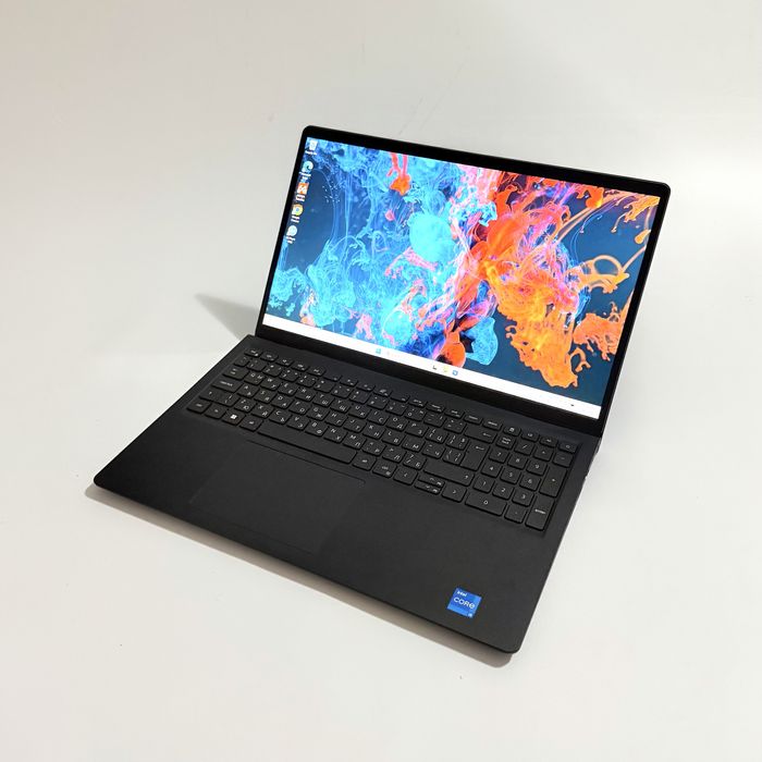 DELL Vostro 3530/15,6” IPS 120Hz/i5-1334U/16GB/512GB/Iris Xe