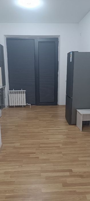Аренда квартиры Яшнабод