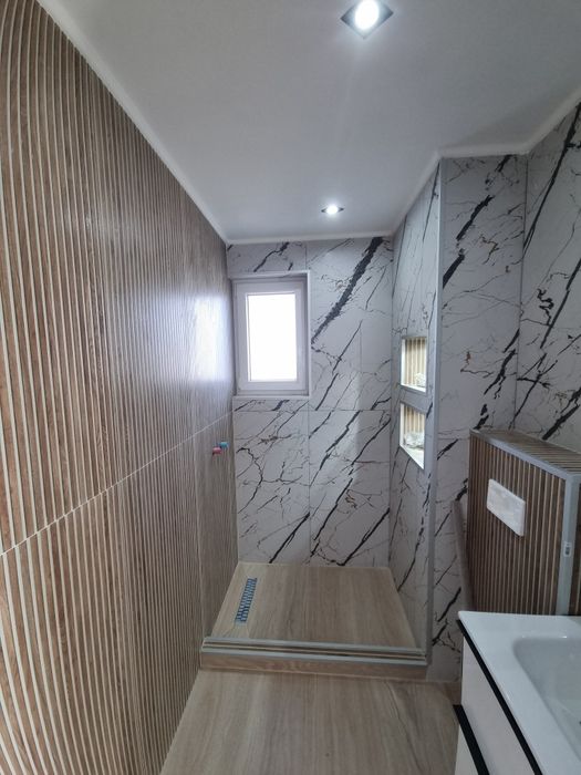 Ultim duplex de vanzare, Predare imediata, direct de la constructor