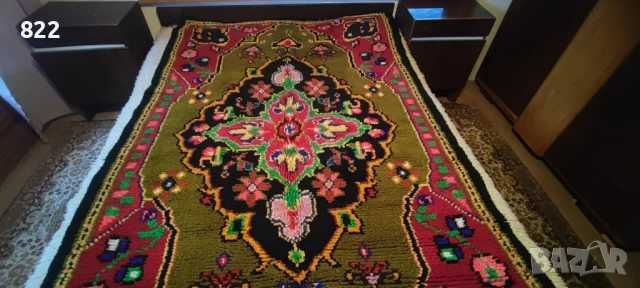 Троянски китеници