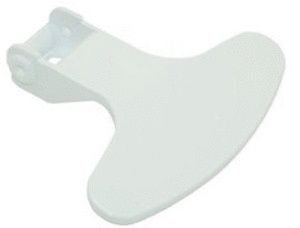 Reparatii cuptoare electrice masini spalat rufe, vase uscatoare rufe