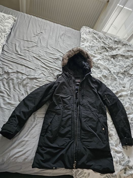 Geaca snowboard/ski Burton