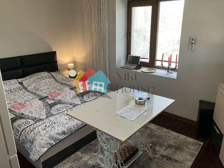 Продава се Къща в с. Водица, Област Варна - 100 кв.м за 332 €/кв.м - Снимка #1
