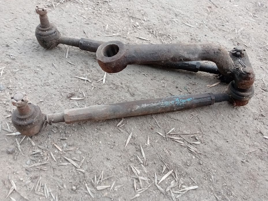 запчасти мТз продажа