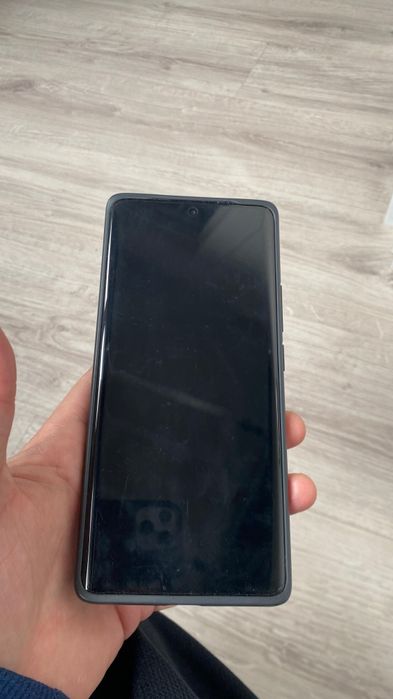 Продам Xiaomi redmi note 14 pro
