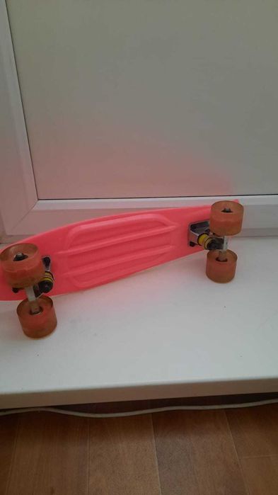 Пениборд пениборд