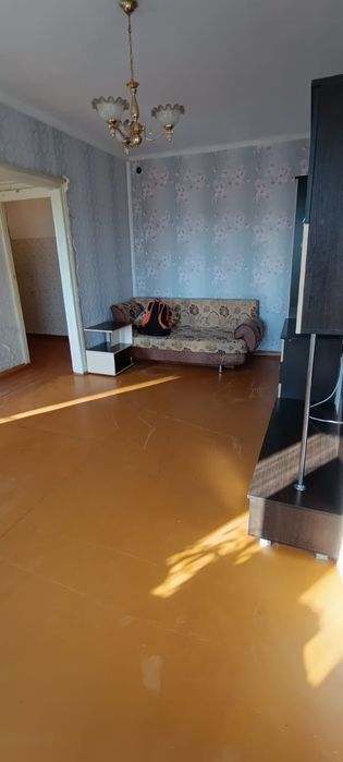 Продам 3-х ком Вокзал