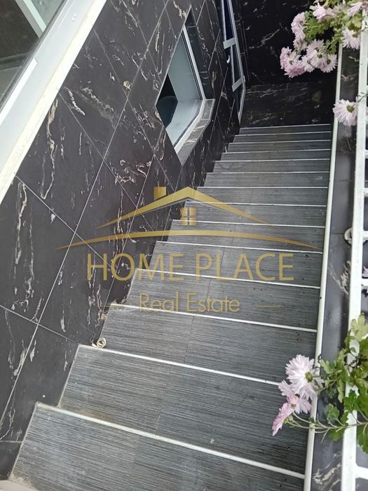 Продава се Заведение в Варна, Аспарухово - 85 кв.м за 765 €/кв.м - Снимка #10