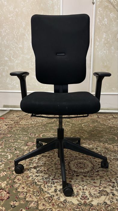 Компьютер сатылады