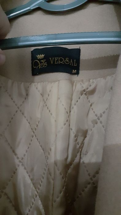 Женский палто сотилади