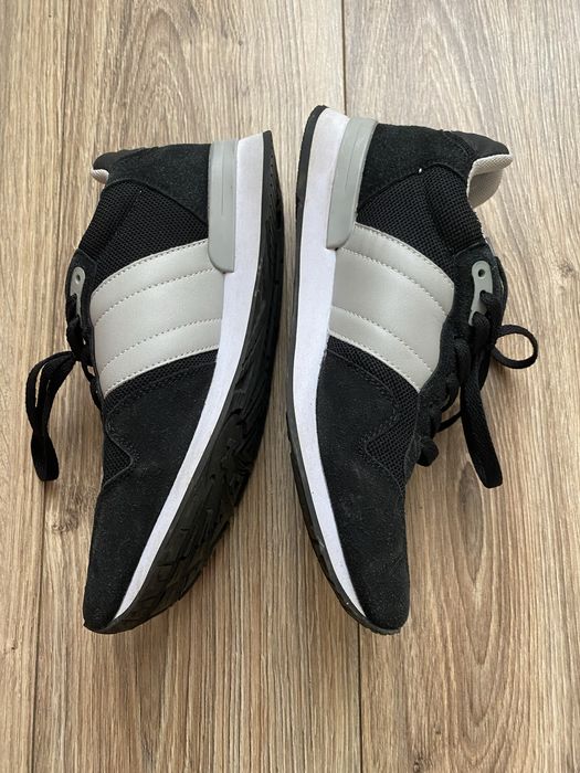 Pantofi sport Jack Jones