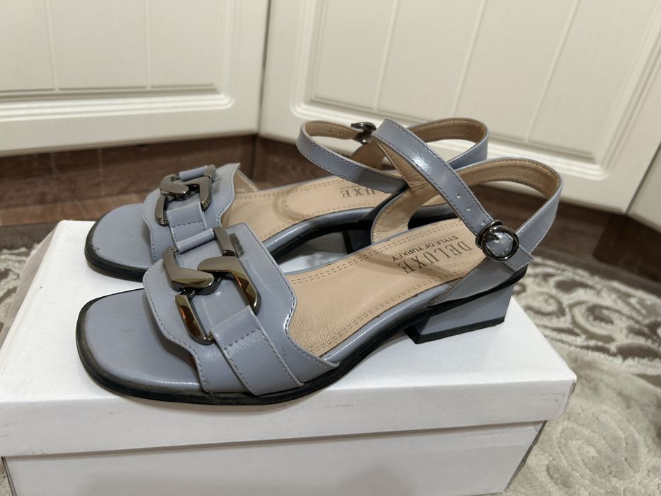 Женская обувь,не дорого