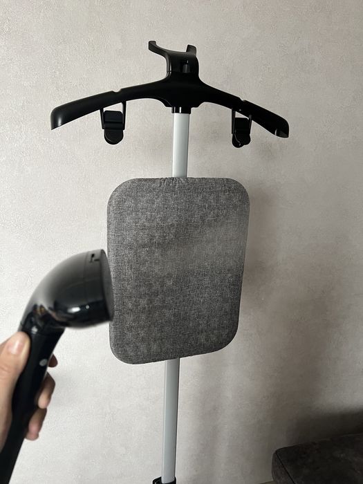 Продам отпариватель