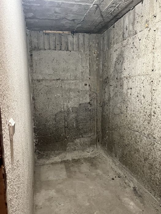 Дава се под наем Склад в София, Център - 6 кв.м за 40 € - Снимка #1